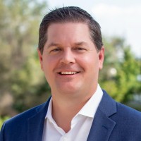 Mike Sandstrum Email & Phone Number