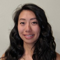 New Relic Employee Melissa Lin's profile photo