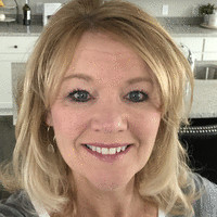 Kimberly Treat Email & Phone Number