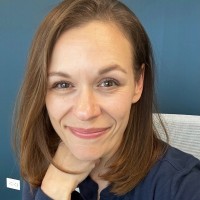 Laura Benson Email & Phone Number