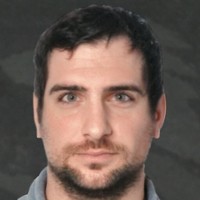 Jens Steigerwald Email & Phone Number