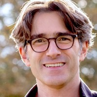 Daylight Employee Pascal Soboll's profile photo