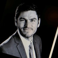 Statens tjänstepensionsverk Employee Patrik Hägglund's profile photo