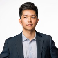 Weaving Baskets Group Employee Peter Yang's profile photo