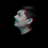 View Software House Employee André Felipe da Silva Ramos's profile photo