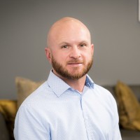 Civil Design, Inc. Employee Stephen Noeth's profile photo