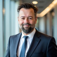 Imagine Learning Employee Allen Edlund's profile photo