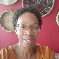 Capital One Employee Annette Green's profile photo