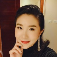 Kawamura Yui Email