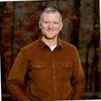 OnlineLabels Employee Edmund Hunter's profile photo