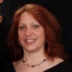 Robin Senska Email & Phone Number