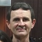 CoreAVI Employee Dennis Wenzel's profile photo