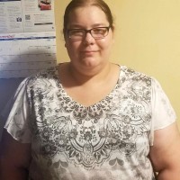 Florida State College at Jacksonville Employee Beth Lasher's profile photo