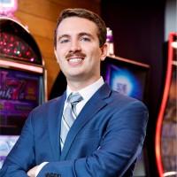 Turo Employee Will Dennis's profile photo