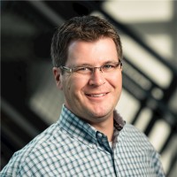Hummel Architects PLLC Employee Brian Coleman's profile photo
