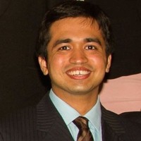 K. Mohan Email & Phone Number