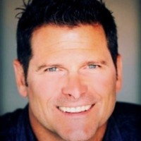 Darren Wise Email & Phone Number