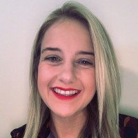 Diamond America Corporation Employee Rachael Triner's profile photo