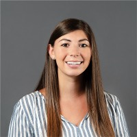 Kar's Nuts Employee Devyn Gilbert's profile photo