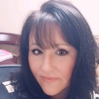 Community Health Northwest Florida Employee Jennifer Johnson's profile photo