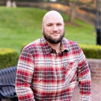 PAX Services Group Employee Scott Arndt's profile photo