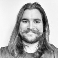 VAE, Inc. Employee Scott Burdick's profile photo
