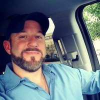 Asset Optimization Consultants, Inc. Employee John Dickerson's profile photo