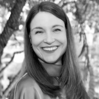 Astrid Kaemmerling Email & Phone Number