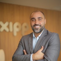 XIPP Benefícios Employee Caio Cremasco's profile photo
