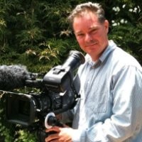 THP Homes Employee Terry Hope's profile photo