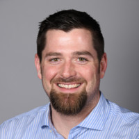 RE/MAX of Spokane Employee Peter Hagen's profile photo