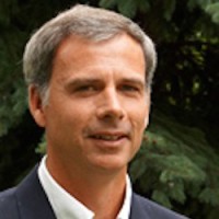 John Wilson Email & Phone Number
