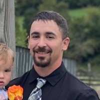 Andrew Casto Email & Phone Number