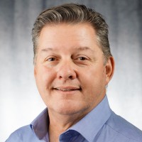 William Thomas Email & Phone Number