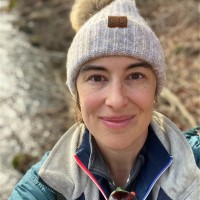Hannah Leyrer Email & Phone Number
