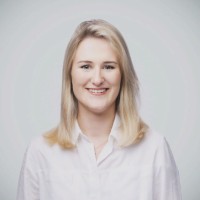 Ampla Digital Employee Leah Stafford's profile photo