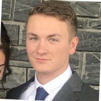 Austin Sapp Email & Phone Number