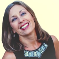 Timberline Tax Group, LLC Employee Audrey Smeester's profile photo