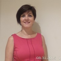 Iberostar Group Employee Helena Santos Martinez's profile photo