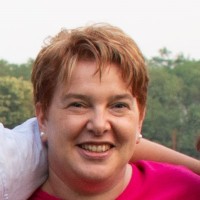 Elena Flora Email & Phone Number