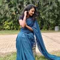 Gowri B Email