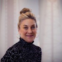 Sandra Stack Email & Phone Number