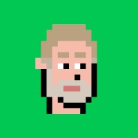 Flocktory Employee Artem Allaberenov's profile photo