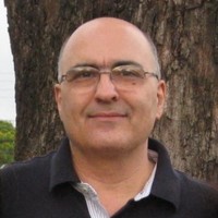 SHB Power Plant Engineering Employee Nelson Oliveira's profile photo