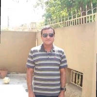 Atif Moin Email