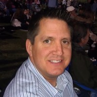 Damian Martinez Email & Phone Number