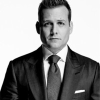 ORA Interactive Employee Terry Andrews's profile photo