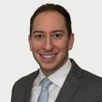 @properties Employee Corey Light's profile photo