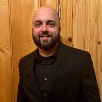 Jeremy E. Email & Phone Number