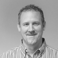 FM GROUP INC Employee Paul Anger's profile photo